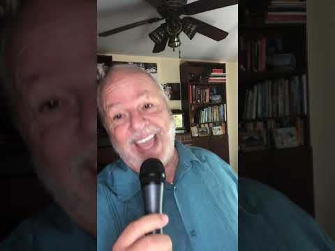 That's all that Matters - Mickey Gilley